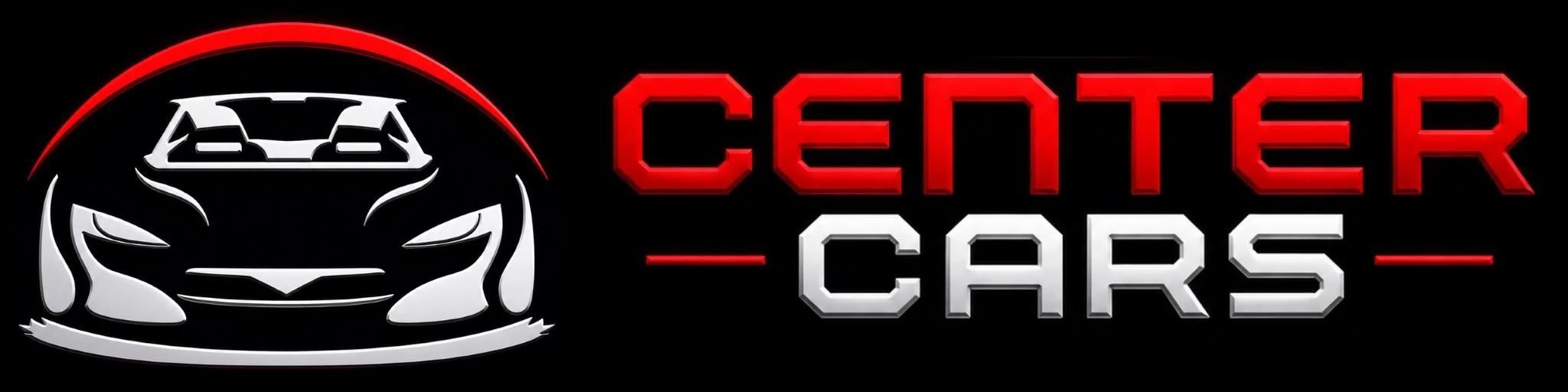 CENTER CARS